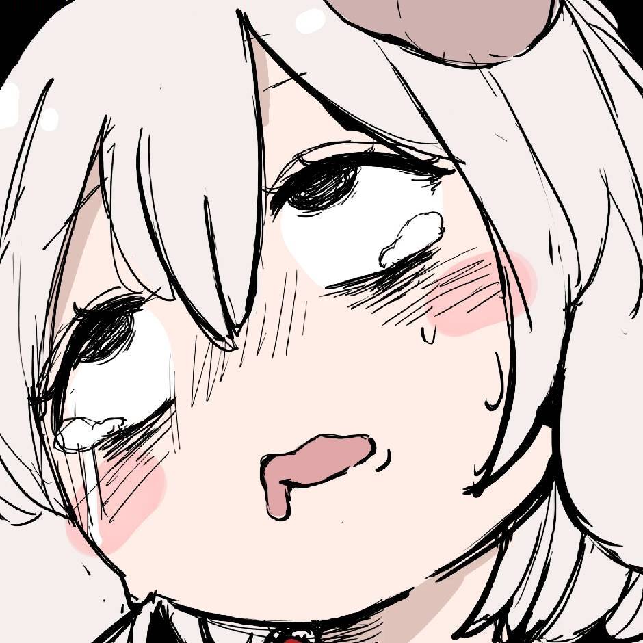 WyMok